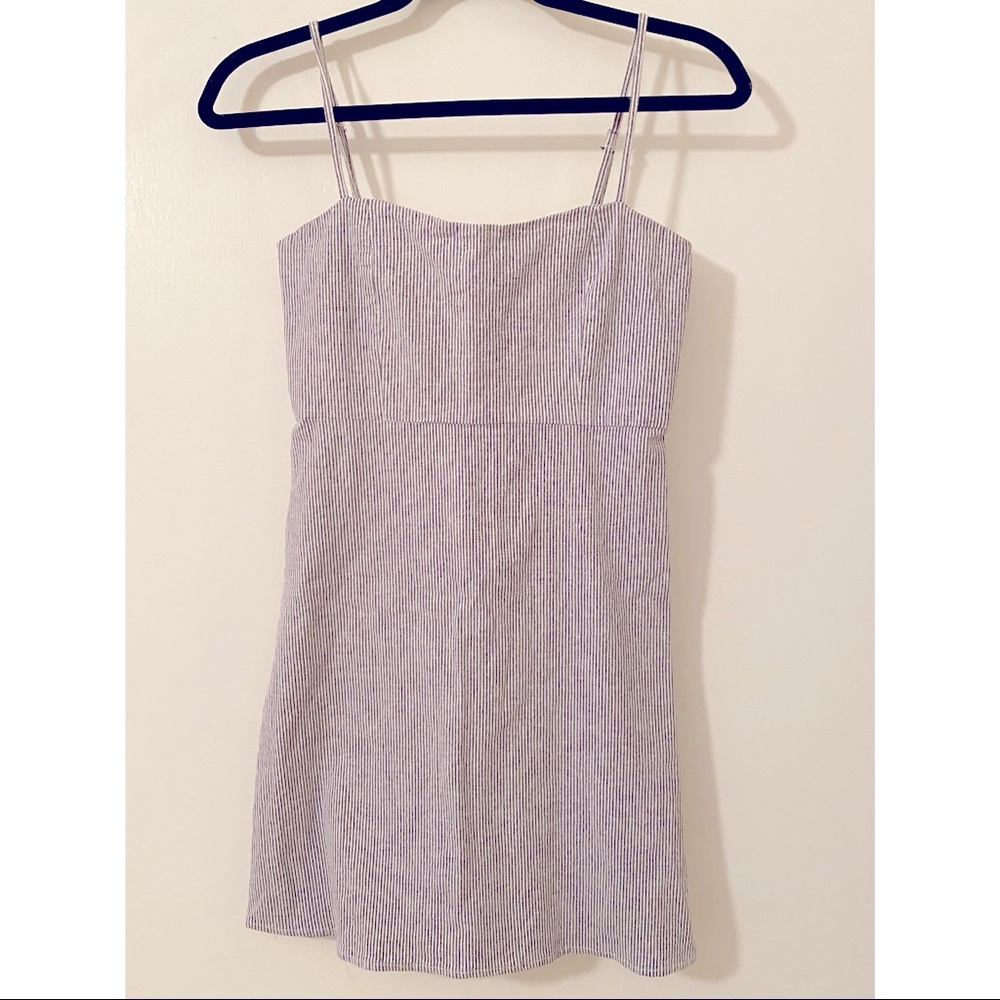 Brandy Melville dress